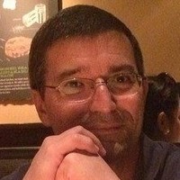 Paulo Roberto Vianna