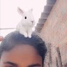 Ranjeet Kori