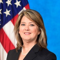 Jodie Sullivan, CPA, CISSP, CIPM