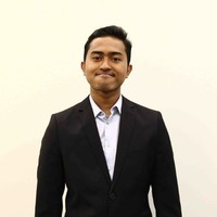 Irfan As’Ari