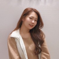Helen Hsu