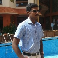 Kabilar Natarajan
