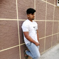 Subrat Kumar Sethi