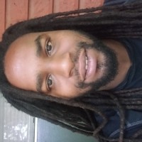 Joshua Dickerson