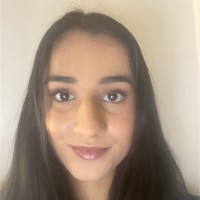 Esha Nijjar