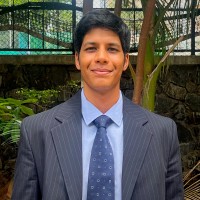 Shivam Sharma