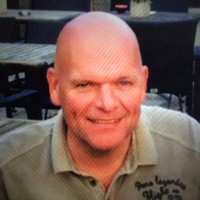 Peter van Boxtel