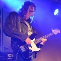 Vladimír Neugebauer