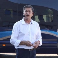 Efren R.