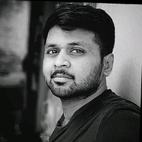 Vishal D. Hudge