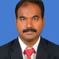 Aneesh Vijayan