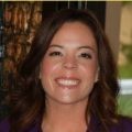 Anita Grace, MBA