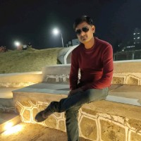 jigar solanki