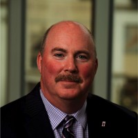 Jay Kimball  FCIP,CAIB