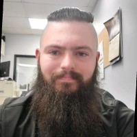 Dillon Hargrave