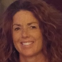 Kerry Herron