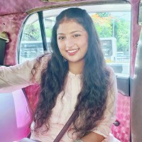 Adv. Bhavi Pungliya