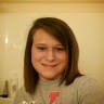Caitlyn Hufstetler