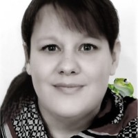 Julia Gaul