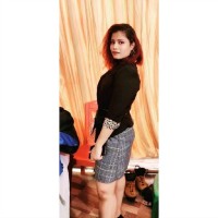 Gufrana Ambari