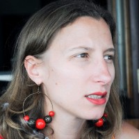 Céline Guina