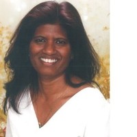 Nirmilla Persaud