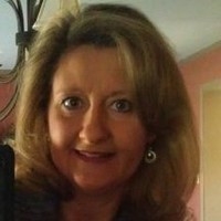 Traci Corbin
