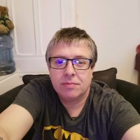 Rob Fairclough