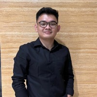 Max Daniel