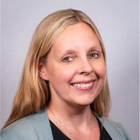 Jen Fela
