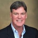 Paul Holmes