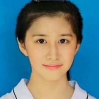 邓安妮