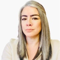 CAROLINA DUARTE LIZARAZO