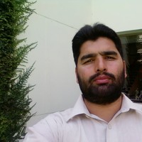 Qaisar Sultan