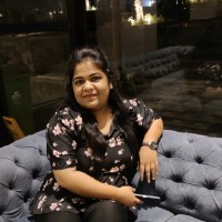 Tanya Goyal