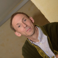 Henri Jacquemin