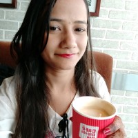Khyati Joshi