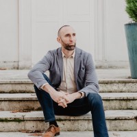 Mathieu Boullenger