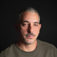 Conrado Colnaghi