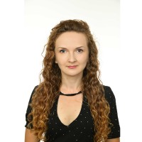 Iwona Korczykowska