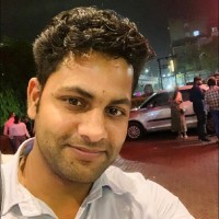 Dalchand Kumar