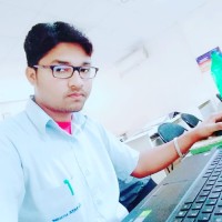 Niraj Kumar