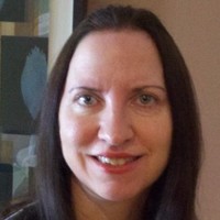 Catherine A. O'Brian, Ph.D.