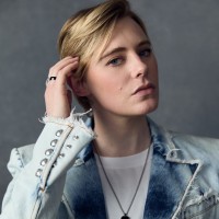 Alexi Melvin