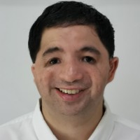 Arnaud Le Meur