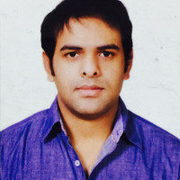 Kartikay Singh