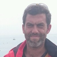 Manuel-Angel Fernandez
