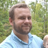 Phillip Smith