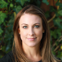 Stacey Wheeler