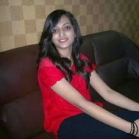 Aisha Gulfam